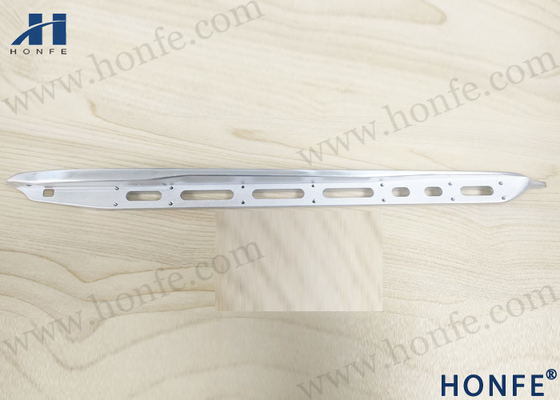 Fast/TP600/TP500 TP300 yedek parçalar Honfe No.RNTA-0010 1000pcs/ay tedarik