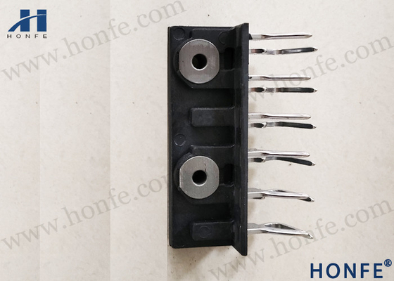 Çeşitli Paketler HONFE tarafından SULZER P7200 için Sulzer dokumacı yedek parçaları