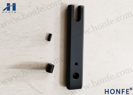 HONFE tarafından projeksiyel gövde Sulzer dokuma parçaları için SULZER P7200