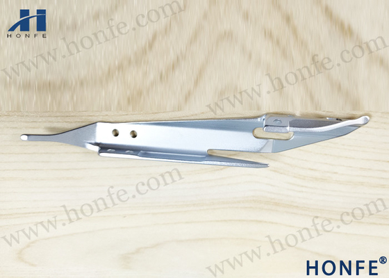 Rapier Loom Model Numarası - Çeşitli Paketlerle Çeşitli Seçenekler