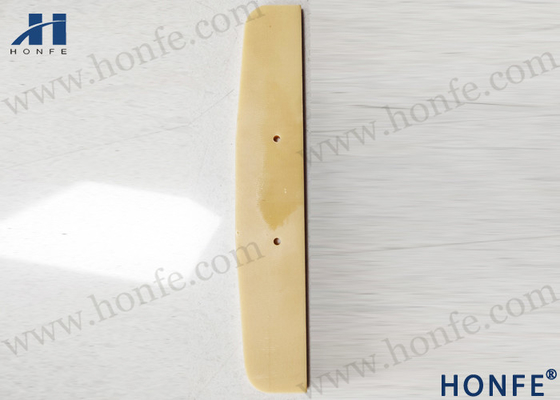 Karton Paketi Fast/TP600/TP500 Rapier Dokuma Honfe No. RNTD-0036 için yedek parçalar
