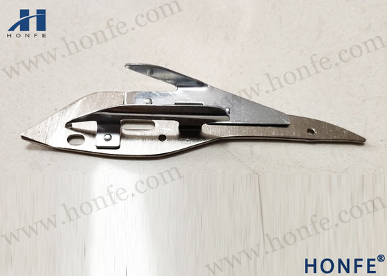 HONFE Fast/TP600/TP500 yedek parçaları çok yönlü uygulamalar için 1 adet MOQ ile