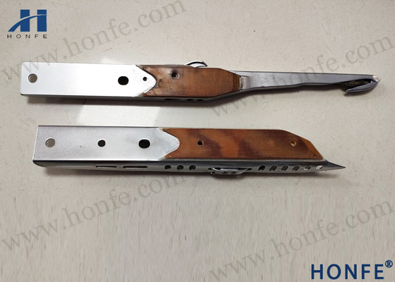 Sulzer Loom Parçaları için uygun ödeme yöntemi ile pazarlık edilebilir T/T