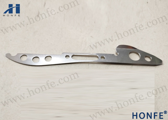 HONFE Model Gümüş Yakalama Tablası Fast/TP600/TP500 yedek parçalar İş akışınızı basitleştirin