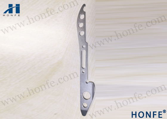 HONFE tarafından Rapier dokuma için Asıl Fast/TP600/TP500 yedek parçaları alın
