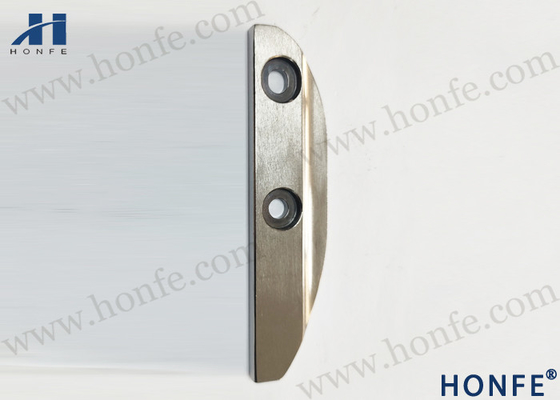 HONFE Sulzer Loom yedek parçaları Xian/Shanghai yükleme limanı ile