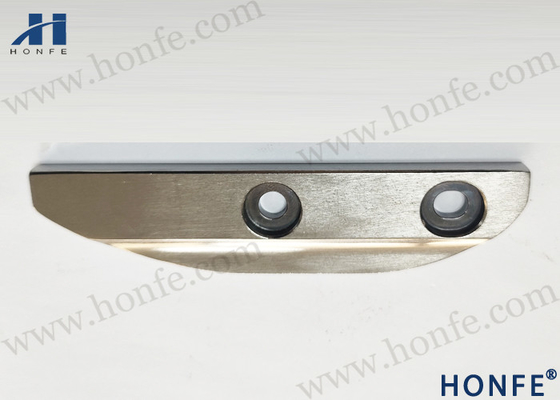 Kalite Garanti - Bölüm NO. 911317057/911117137 Sulzer loom
