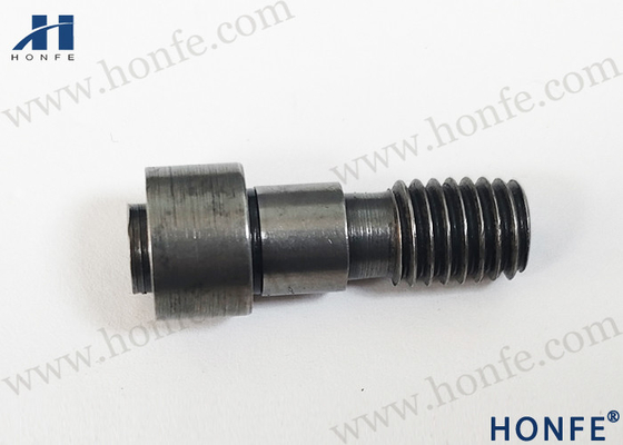 Çeşitli Paketler için Kamyon Kapı kaldırıcısı ile Güçlü Mal Taşıma kolaylaştırıldı