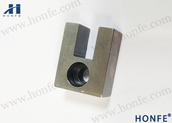 Honfe No. PS0883 Kaynak Sulzer dokumacı yedek parçaları mevcut