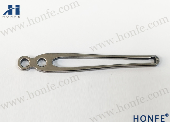 Ekspres Teslimat Güvenilir Performans Projectile Gripper Sulzer Loom yedek parçaları
