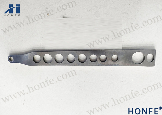Hızlı nakliye için L 286.7 "T" tipi Sulzer dokumacılık yedek parçaları