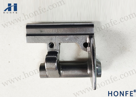 PS0160 Sulzer makinesine uygun mermi dokuma aletleri yedek parçaları