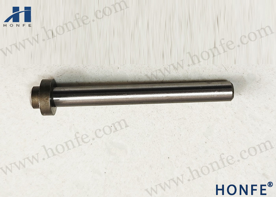 Xian/Shanghai Yükleme Limanı Honfe No. PS1889 Sulzer loom yedek parçaları