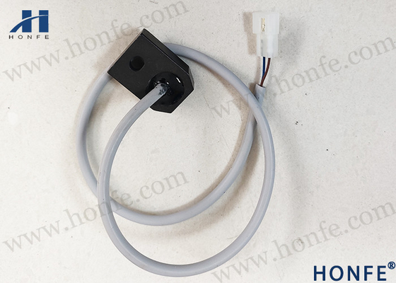 100% QC Pass Projectile Sensor Pu,D1 Performans için garantili Honfe No. PS0694