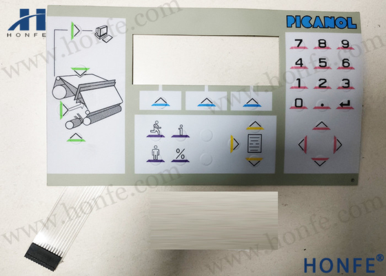 Bölüm NO. B153551 / B163112 Başlangıç yeri Ödeme D/P