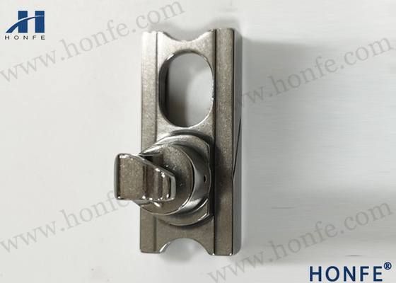 PS0223 Honfe No. Sulzer Loom yedek parçaları Western Union ödeme ile