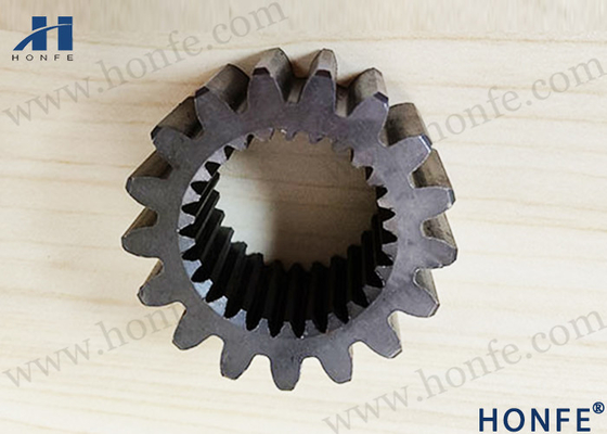 Dayanıklı takım model numarası %100 QC geçişli PICANOL PLUS 800