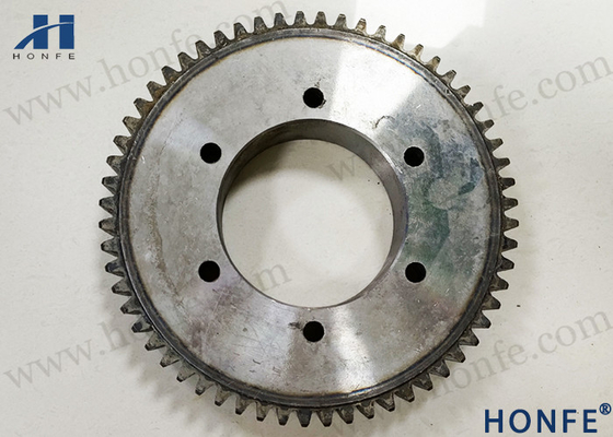 % 100 QC Pass Air Jet Loom For Place of Origin Distributors (Doğu Bölgesi Dağıtımcıları için % 100 QC Pass Air Jet Loom)