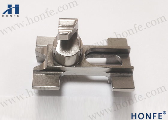 Xian/Şanghay Limanı, Honfe No. PS0225 ile yüklemeyi kolaylaştırdı