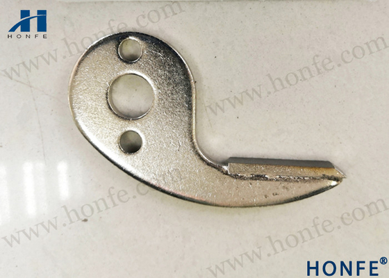 Fast/TP600/TP500 için yedek parçalar FAST Model Garantili Karton Paketleme ISO9001 Sertifikalı
