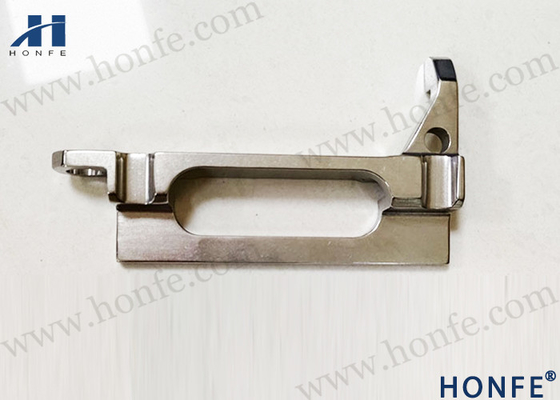 Projectile Loom PU TW11 MS D1/D2 yedek parçaları garantili Sulzer Loom bileşenleri