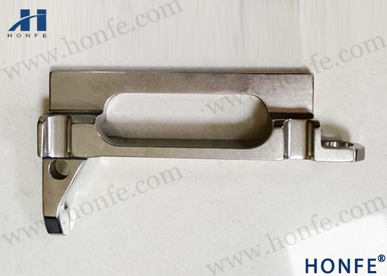 HONFE PS0054 RH-Sliding Piece Projectile Loom % 100 QC Pass garantisi