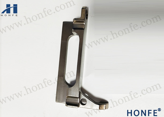 Gümüş HONFE Projectile Loom yedek parçaları PU TW11 MS D1/D2 911119215/912119215 Garanti