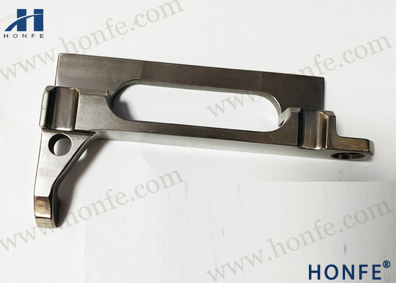 HONFE, T/T L/C ödeme yöntemleri ile Sulzer dokumacılık yedek parçaları için garanti