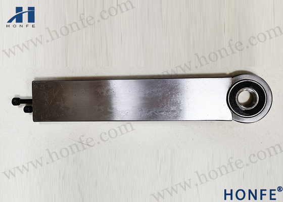 HONFE Garanti Parçası NO. 911639002 %100 QC Pass Dobby Lever