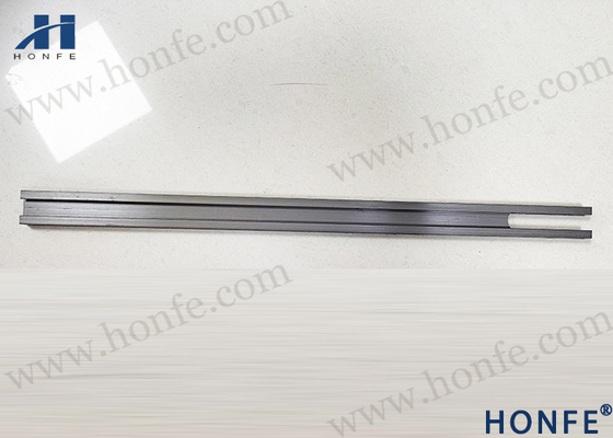 HONFE Picanol dokumacılık yedek parçaları Selvedge Hareket garantisi BA207094