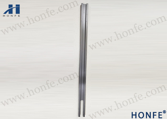 HONFE Selvedge Motion Picanol dokuma parçaları BA207094 Hassas dokuma için orijinal yedek parça