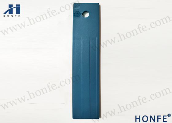 Mavi Honfe PS02483 Mermi dokumacı yedek parçaları % 100 QC geçiş garantisi
