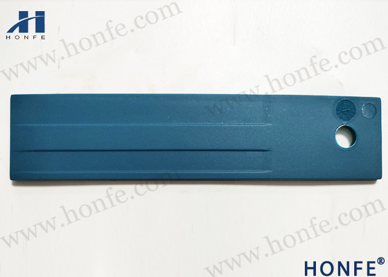 W13 Sarı Mavi PS02483 dokuma dokuma parçaları ile uyumlu