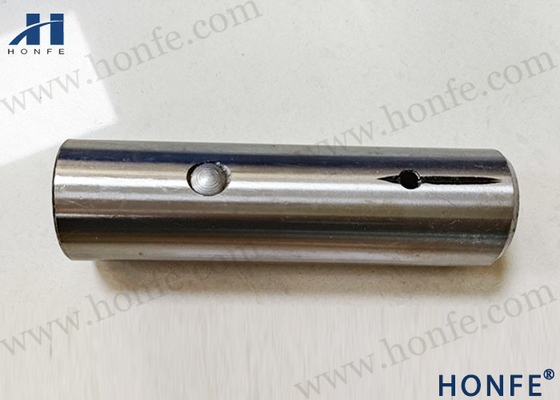 HONFE Sulzer dokumacılık yedek parçaları 911111102