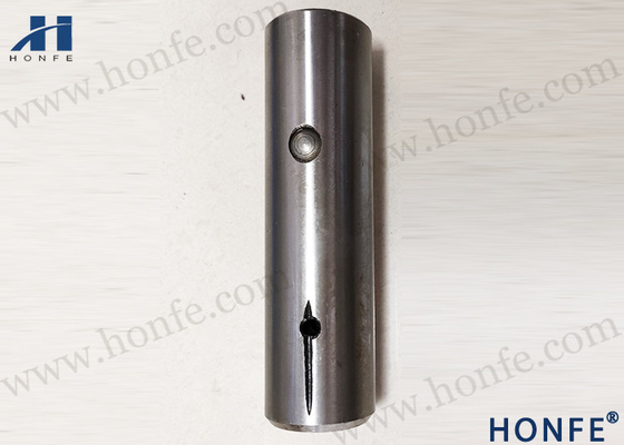 Gümüş atmak için kalıp örgü yedek parçası garantili Honfe No. PS0276 911111102
