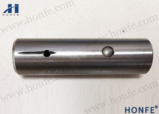Sulzer Projectile Loom yedek parçaları PS0276 Honfe No.