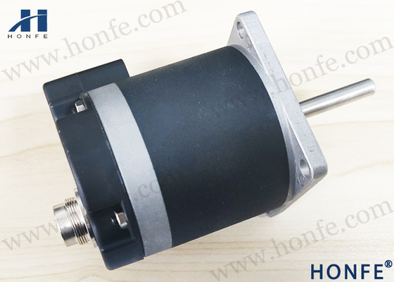 PICANOL OMIN PLUS/OMIN Step Motor by HONFE Dokucu Dönüştürme Parçaları