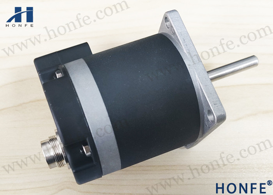 BE154242/BE310684 garantili HONFE Picanol dokuma dokuma parçaları