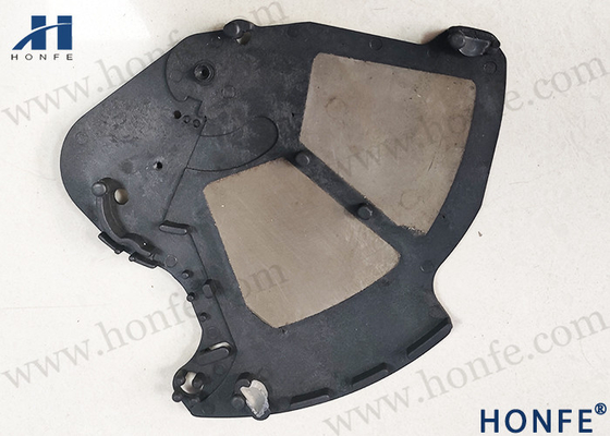 % 100 QC Pass Magnet Parça No 2558288 Vamatex Rapier Web makineleri için