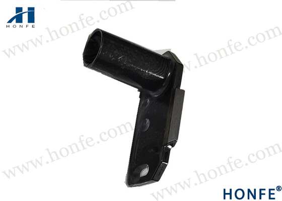 HONFE F2001 Makine yedek parçaları Kalite Garantisi RSFA-0028 % 100 QC Pass