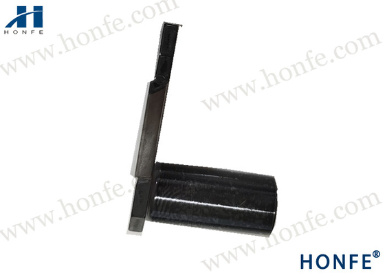 F2001 Makine Sulzer Loom Weft Makas Sahibi Garanti Yedek Parçalar