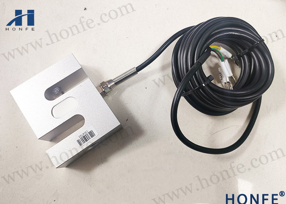 Karton Paketlenmiş Tsudakoma Dönüştürme Sensörü 627331AB % 100 QC Pass