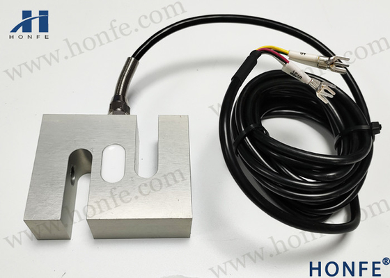 Precision Warp Sensor Markası / Ödeme Şartları ATMK-0070 Model Dönüştürme Dönüştürme
