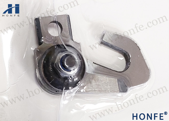 HONFE için metal raper dokumacı yedek parça kesicisi RDER-0006 NO.