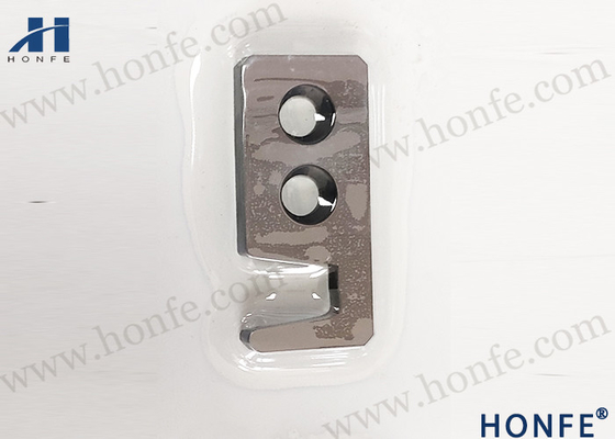 HONFE Rapier dokumacılık yedek parça kesicisi RSGA-00571 Sulzer dokumacılar için