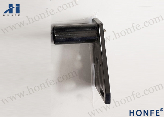 Sulzer F2001 Rapier Loom Honfe No RSFA-0029 için örgü makas tutucusu