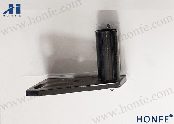 HONFE RSFA-0029 % 100 garantili QC geçişli örgü makası tutucusu