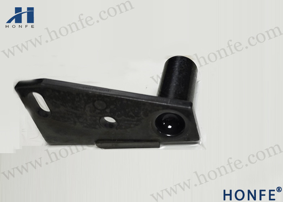RSFA-0029 Genuine HONFE Sulzer loom Rapier loom entegrasyonu için yedek parçalar