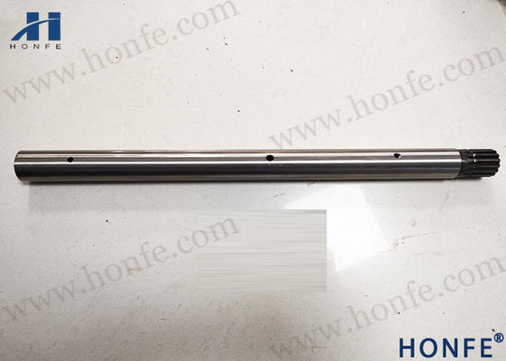 HONFE PS0360 Sulzer dokuma cihazları için garantili yedek asansör parçası