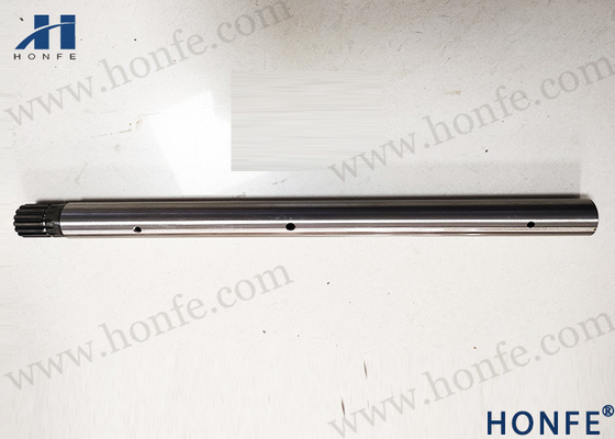 Sulzer dokumacılık yedek parçası PS0360 Honfe Projectile Dokumacılık Çubuğu % 100 QC Pass garantisi